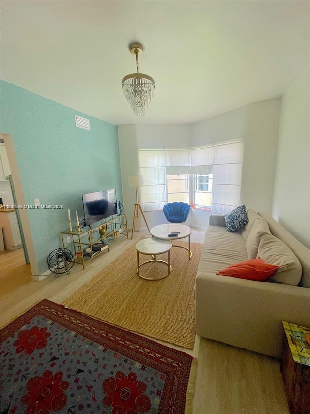 530 15th St Unit 104, Miami Beach, FL 33139 - photo 2