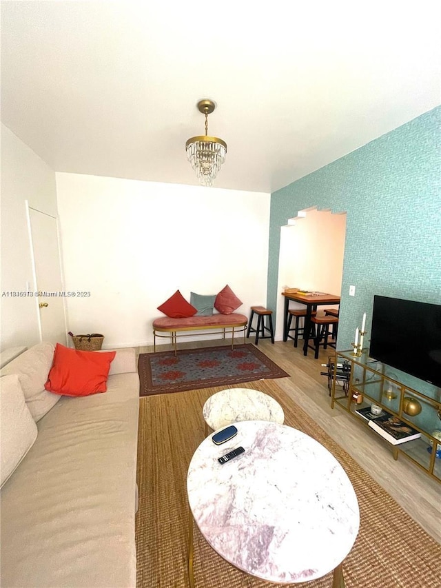 530 15th St Unit 104, Miami Beach, FL 33139 - photo 3