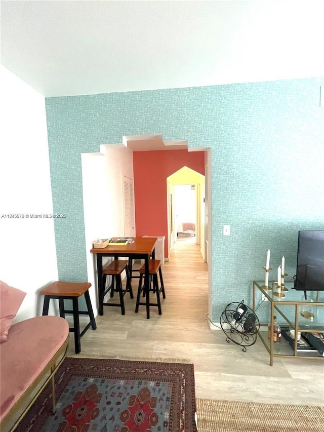 530 15th St Unit 104, Miami Beach, FL 33139 - photo 4