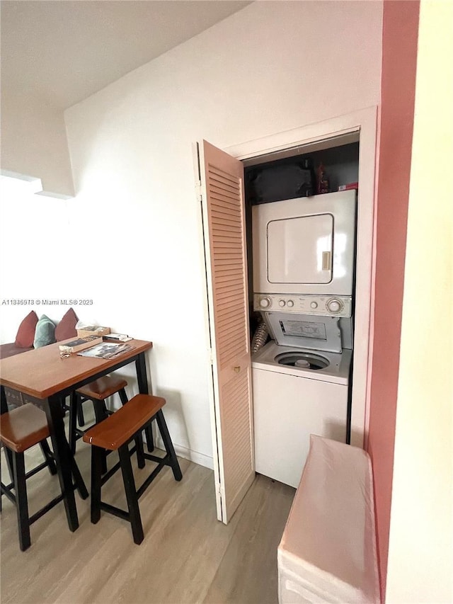 530 15th St Unit 104, Miami Beach, FL 33139 - photo 5