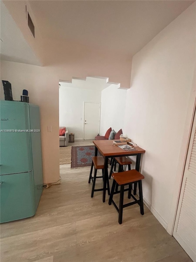 530 15th St Unit 104, Miami Beach, FL 33139 - photo 6