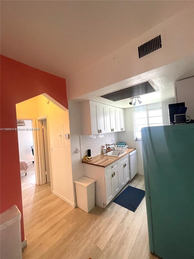 530 15th St Unit 104, Miami Beach, FL 33139 - photo 7