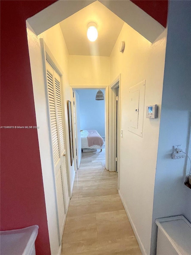 530 15th St Unit 104, Miami Beach, FL 33139 - photo 8