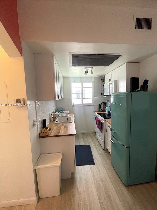530 15th St Unit 104, Miami Beach, FL 33139 - photo 9
