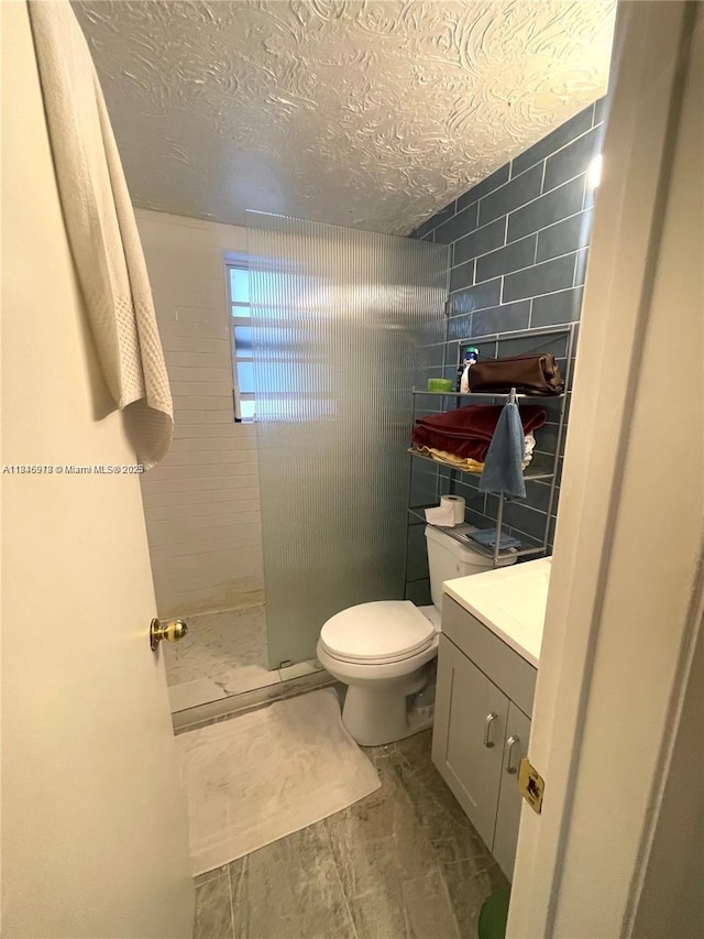 530 15th St Unit 104, Miami Beach, FL 33139 - photo 10