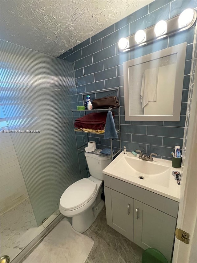 530 15th St Unit 104, Miami Beach, FL 33139 - photo 11