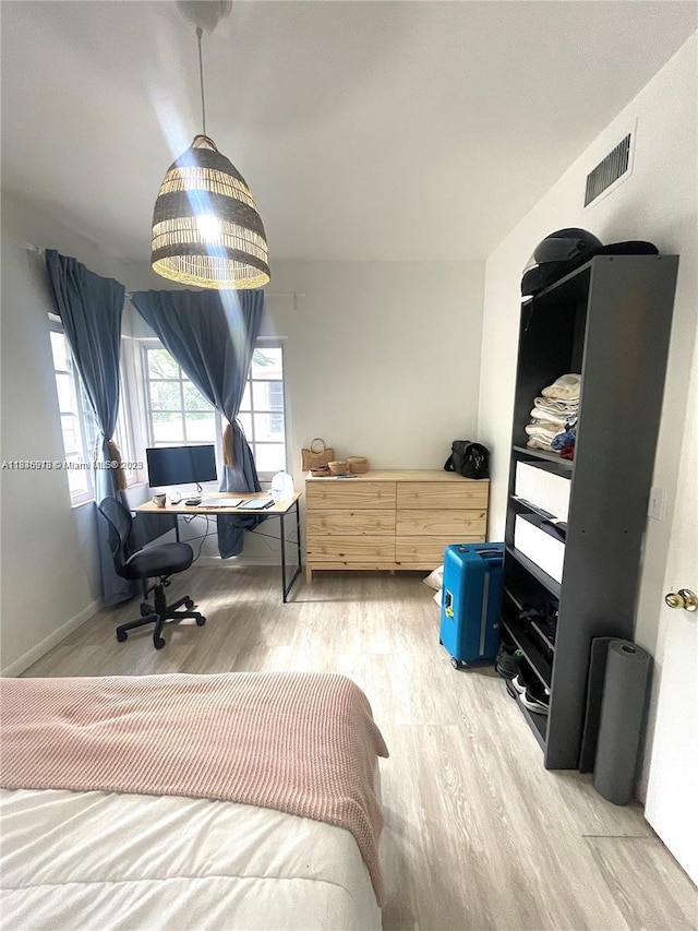530 15th St Unit 104, Miami Beach, FL 33139 - photo 14