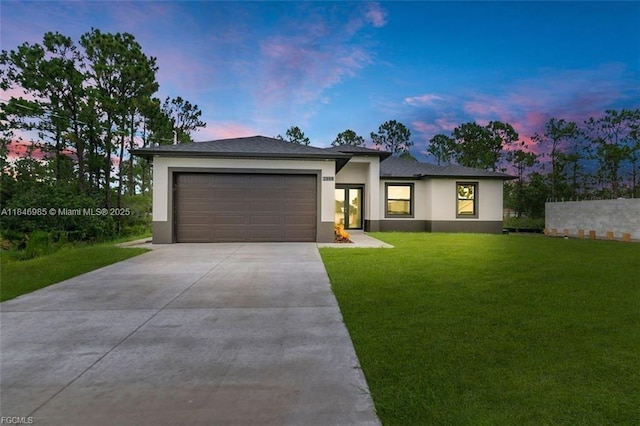 2908 48th St W, Lehigh Acres, FL 33971 - photo 2