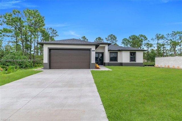 2908 48th St W, Lehigh Acres, FL 33971 - photo 3