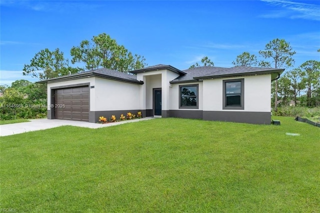 2908 48th St W, Lehigh Acres, FL 33971 - photo 4