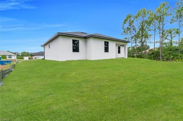 2908 48th St W, Lehigh Acres, FL 33971 - photo 5