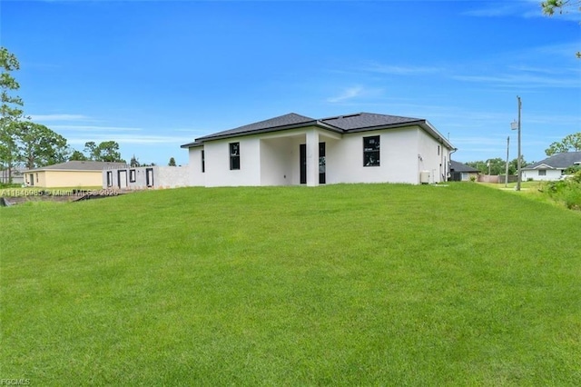 2908 48th St W, Lehigh Acres, FL 33971 - photo 6