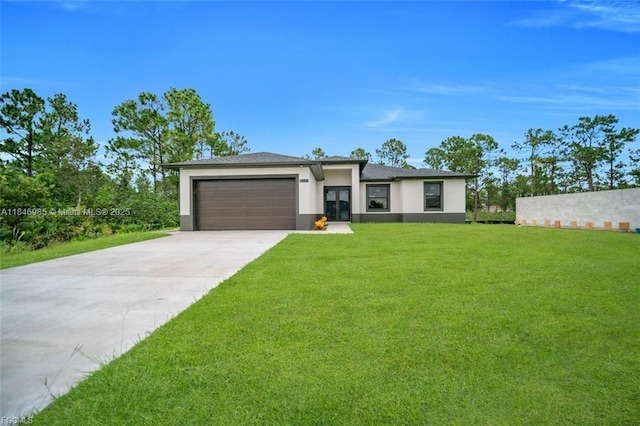 2908 48th St W, Lehigh Acres, FL 33971 - photo 8
