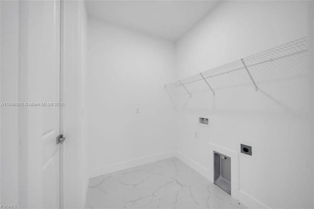 2908 48th St W, Lehigh Acres, FL 33971 - photo 9