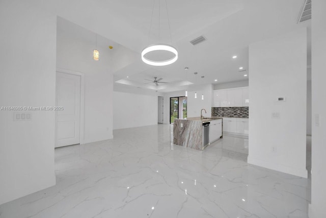 2908 48th St W, Lehigh Acres, FL 33971 - photo 12