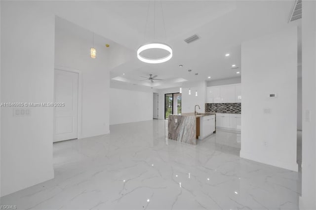 2908 48th St W, Lehigh Acres, FL 33971 - photo 13