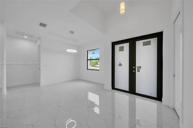 2908 48th St W, Lehigh Acres, FL 33971 - photo 14