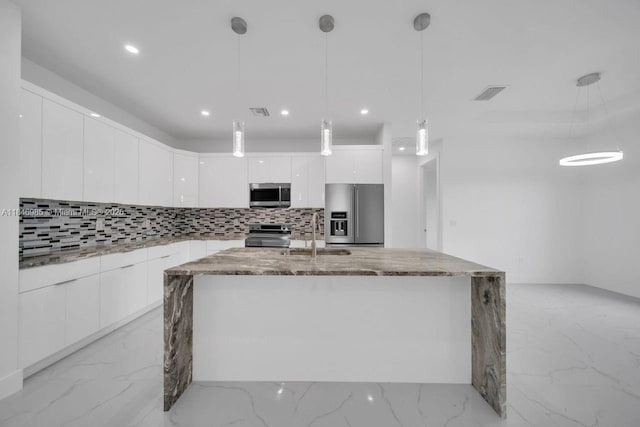2908 48th St W, Lehigh Acres, FL 33971 - photo 15