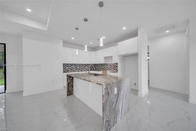 2908 48th St W, Lehigh Acres, FL 33971 - photo 19