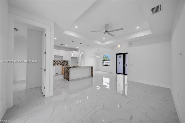 2908 48th St W, Lehigh Acres, FL 33971 - photo 23