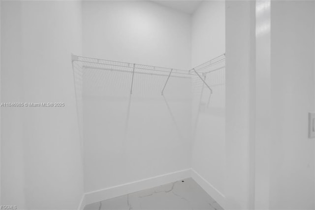 2908 48th St W, Lehigh Acres, FL 33971 - photo 24