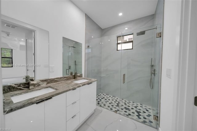 2908 48th St W, Lehigh Acres, FL 33971 - photo 27