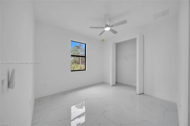 2908 48th St W, Lehigh Acres, FL 33971 - photo 28