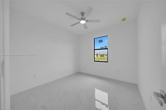 2908 48th St W, Lehigh Acres, FL 33971 - photo 29