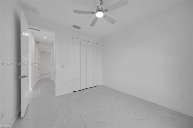 2908 48th St W, Lehigh Acres, FL 33971 - photo 30