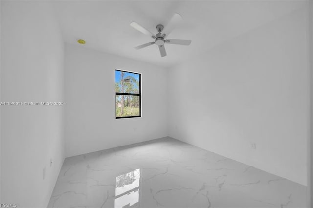 2908 48th St W, Lehigh Acres, FL 33971 - photo 34