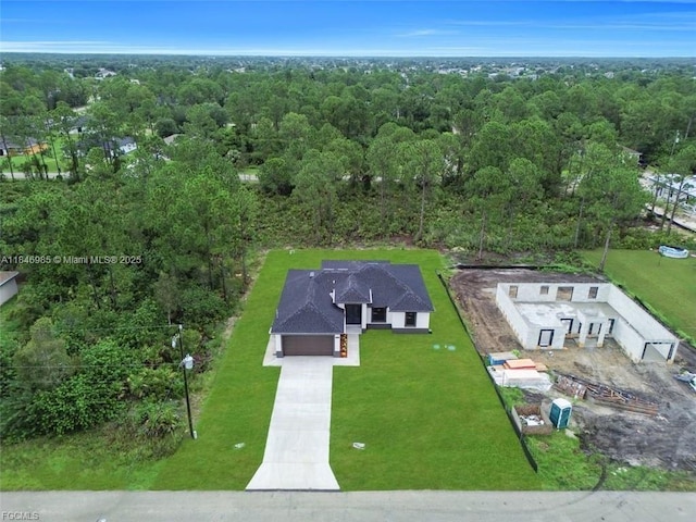 2908 48th St W, Lehigh Acres, FL 33971 - photo 35