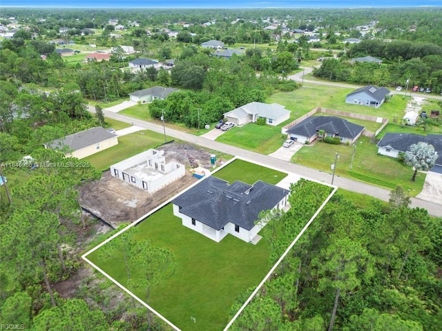 2908 48th St W, Lehigh Acres, FL 33971 - photo 36