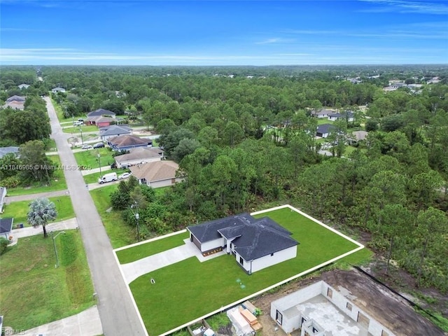 2908 48th St W, Lehigh Acres, FL 33971 - photo 37