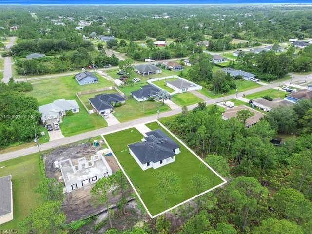 2908 48th St W, Lehigh Acres, FL 33971 - photo 38