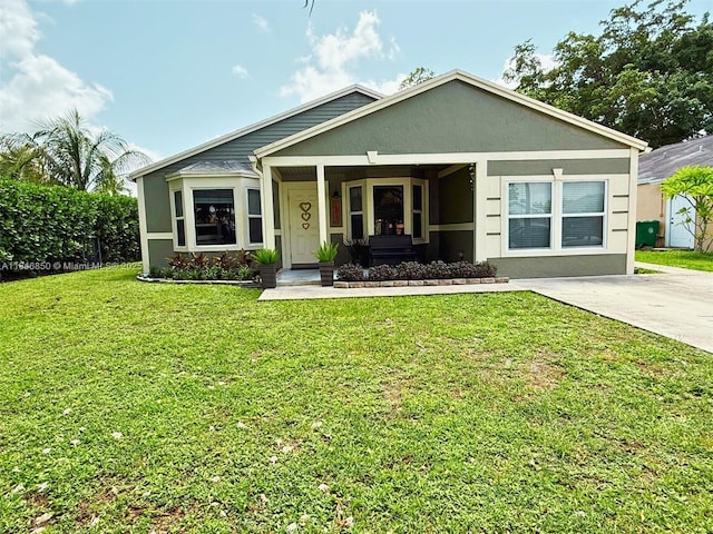 1600 SW 127th Ln, Davie, FL 33325 - photo 1