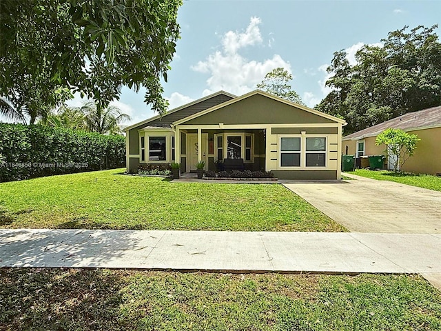 1600 SW 127th Ln, Davie, FL 33325 - photo 2