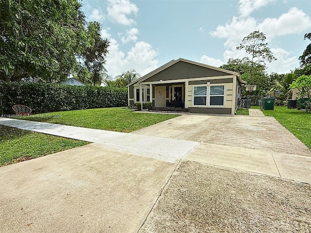1600 SW 127th Ln, Davie, FL 33325 - photo 3