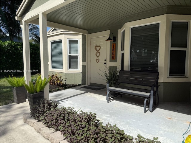 1600 SW 127th Ln, Davie, FL 33325 - photo 4