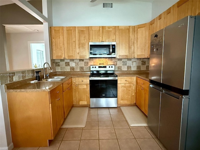 1600 SW 127th Ln, Davie, FL 33325 - photo 5