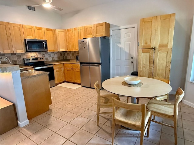 1600 SW 127th Ln, Davie, FL 33325 - photo 6