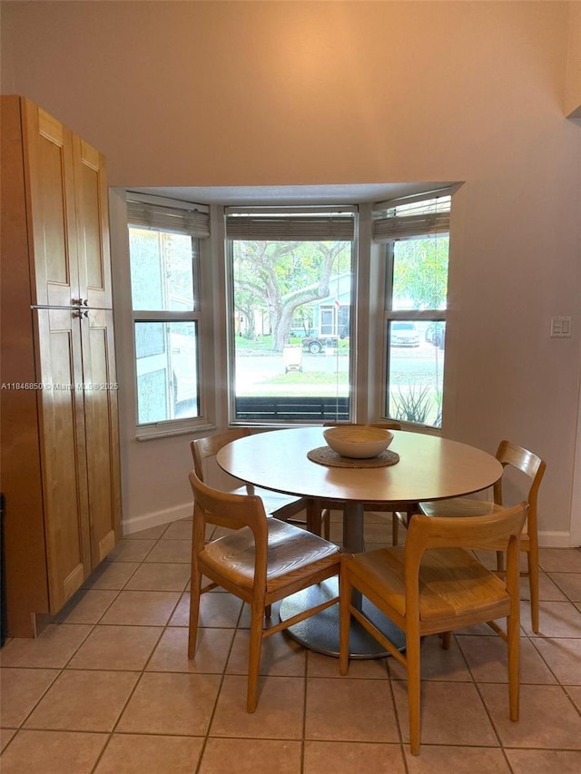 1600 SW 127th Ln, Davie, FL 33325 - photo 7