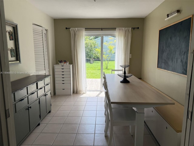 1600 SW 127th Ln, Davie, FL 33325 - photo 8