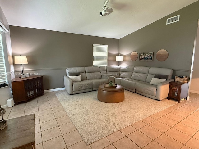 1600 SW 127th Ln, Davie, FL 33325 - photo 9