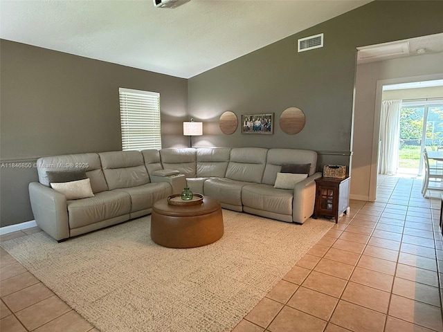 1600 SW 127th Ln, Davie, FL 33325 - photo 10