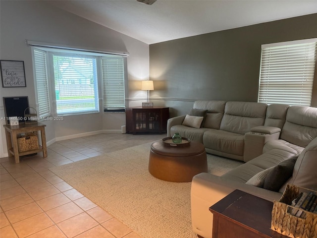 1600 SW 127th Ln, Davie, FL 33325 - photo 11