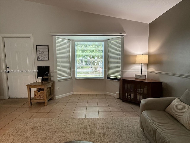 1600 SW 127th Ln, Davie, FL 33325 - photo 12