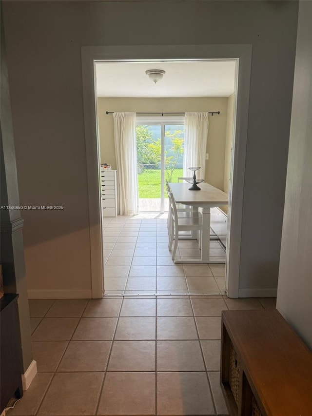 1600 SW 127th Ln, Davie, FL 33325 - photo 13