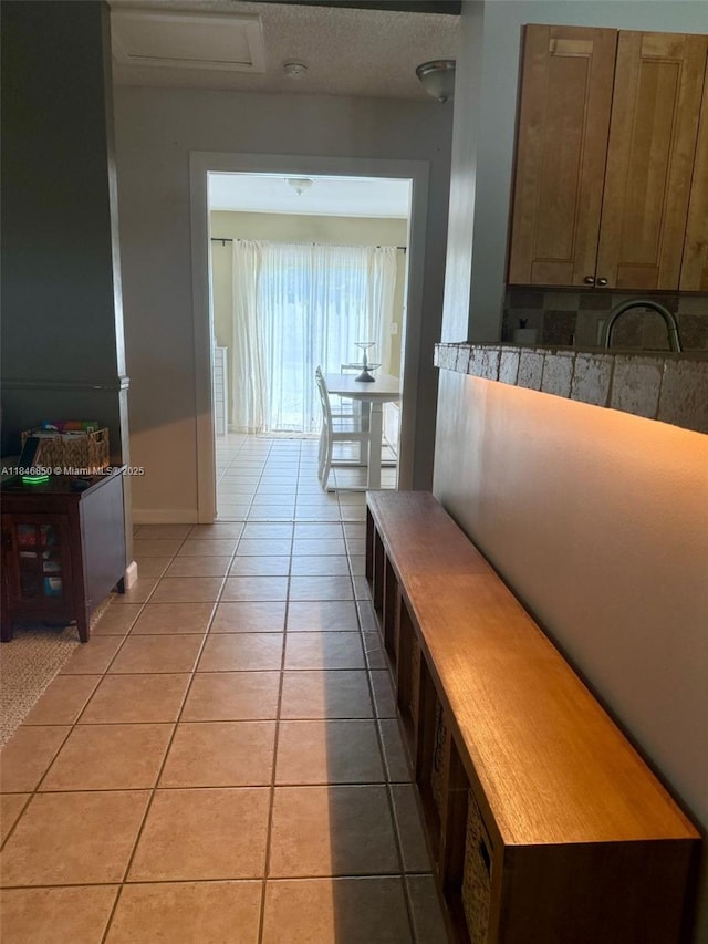 1600 SW 127th Ln, Davie, FL 33325 - photo 14
