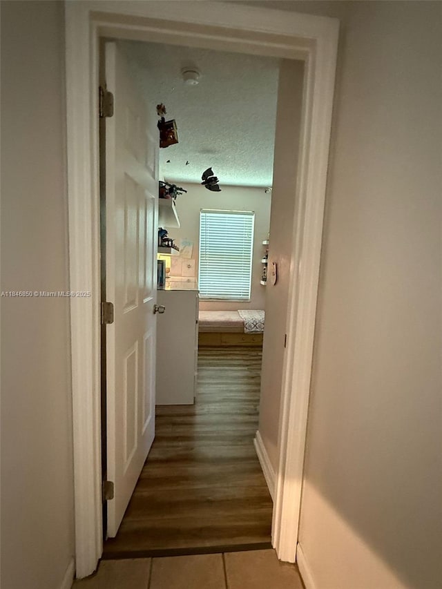 1600 SW 127th Ln, Davie, FL 33325 - photo 15