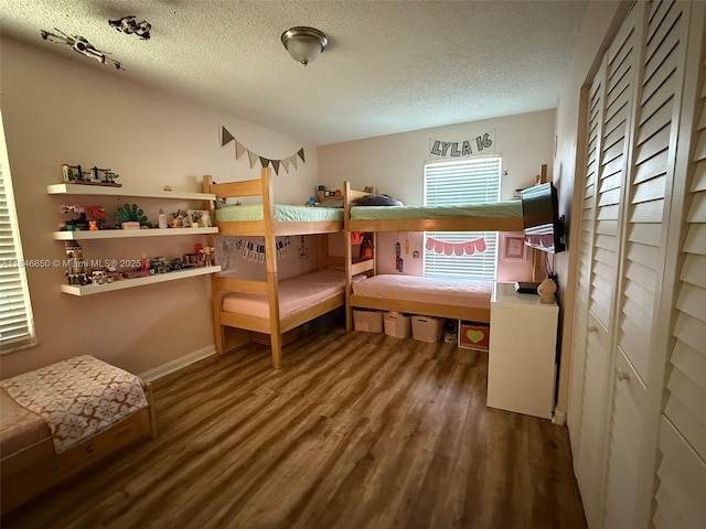 1600 SW 127th Ln, Davie, FL 33325 - photo 16